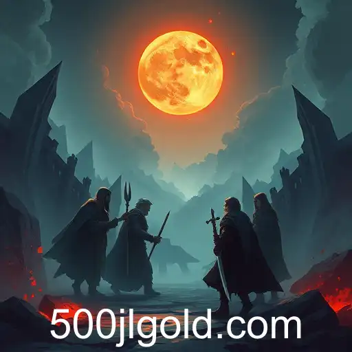 Gaming Evolution and Trends in 2025