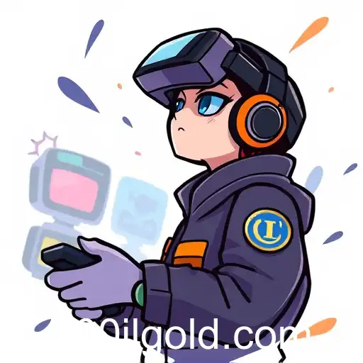 Gaming the Future: 500jl and Beyond