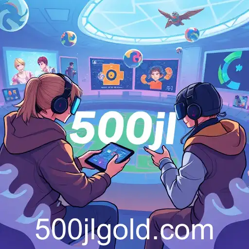 Navigating the Virtual Frontier