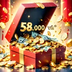 Free 777 Promotion 500jl