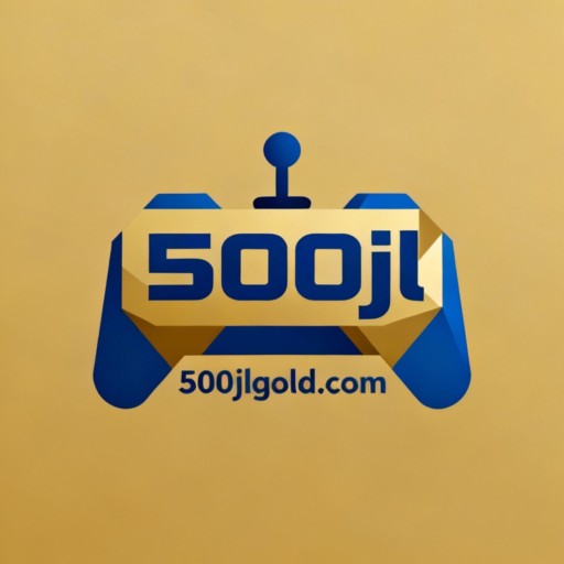 500jl