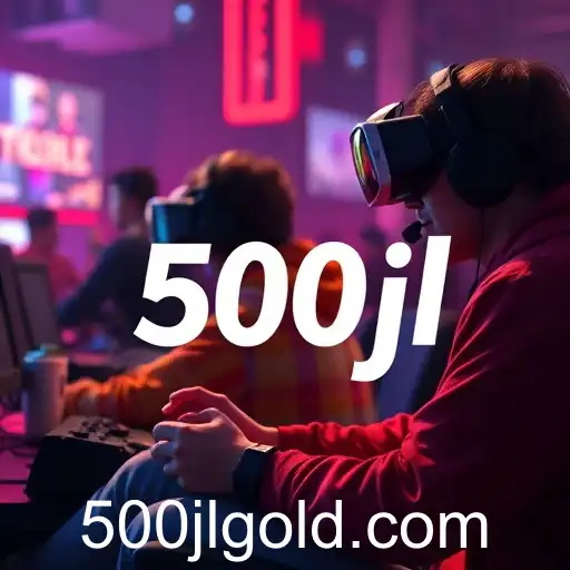 The Evolution and Impact of Online Gaming Communities