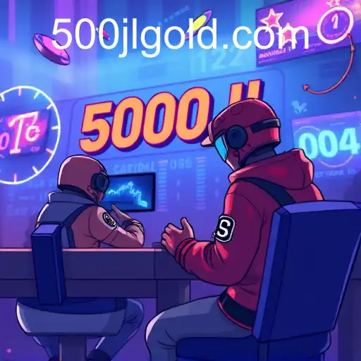 Revival of Online Gaming in 2026